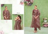 Neerja By Sargam Pure Bemberg Muslin Digital Prints With Hand Work Dress Material Bulk Orders In India